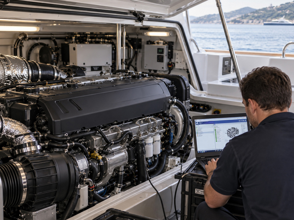service-motor_06