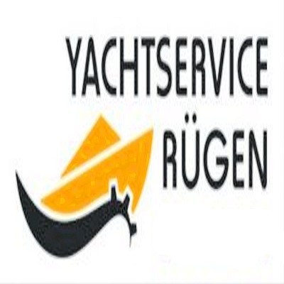 yachtservice